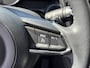 Mazda CX-3 2.0 SkyActiv-G 120 GT-M / Applecarplay / Androidauto / Navi / Stoelverwarming /