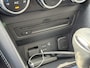 Mazda CX-3 2.0 SkyActiv-G 120 GT-M / Applecarplay / Androidauto / Navi / Stoelverwarming /