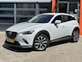 Mazda CX-3 2.0 SkyActiv-G 120 GT-M / Applecarplay / Androidauto / Navi / Stoelverwarming /