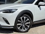 Mazda CX-3 2.0 SkyActiv-G 120 GT-M / Applecarplay / Androidauto / Navi / Stoelverwarming /