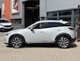 Mazda CX-3 2.0 SkyActiv-G 120 GT-M / Applecarplay / Androidauto / Navi / Stoelverwarming /