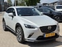 Mazda CX-3 2.0 SkyActiv-G 120 GT-M / Applecarplay / Androidauto / Navi / Stoelverwarming /