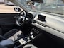 Mazda CX-3 2.0 SkyActiv-G 120 GT-M / Applecarplay / Androidauto / Navi / Stoelverwarming /