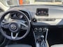 Mazda CX-3 2.0 SkyActiv-G 120 GT-M / Applecarplay / Androidauto / Navi / Stoelverwarming /