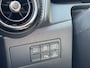 Mazda CX-3 2.0 SkyActiv-G 120 GT-M / Applecarplay / Androidauto / Navi / Stoelverwarming /