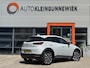 Mazda CX-3 2.0 SkyActiv-G 120 GT-M / Applecarplay / Androidauto / Navi / Stoelverwarming /