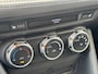 Mazda CX-3 2.0 SkyActiv-G 120 GT-M / Applecarplay / Androidauto / Navi / Stoelverwarming /