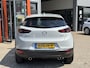 Mazda CX-3 2.0 SkyActiv-G 120 GT-M / Applecarplay / Androidauto / Navi / Stoelverwarming /