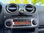 Mitsubishi Colt 1.3 automaat 5-DEURS Invite, NAP, Airco, Cruise, Trekhaak