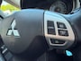 Mitsubishi Colt 1.3 automaat 5-DEURS Invite, NAP, Airco, Cruise, Trekhaak