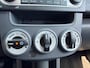 Mitsubishi Colt 1.3 automaat 5-DEURS Invite, NAP, Airco, Cruise, Trekhaak