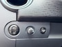 Mitsubishi Colt 1.3 automaat 5-DEURS Invite, NAP, Airco, Cruise, Trekhaak