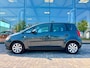 Mitsubishi Colt 1.3 automaat 5-DEURS Invite, NAP, Airco, Cruise, Trekhaak