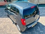 Mitsubishi Colt 1.3 automaat 5-DEURS Invite, NAP, Airco, Cruise, Trekhaak
