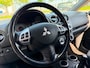 Mitsubishi Colt 1.3 automaat 5-DEURS Invite, NAP, Airco, Cruise, Trekhaak