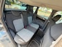 Mitsubishi Colt 1.3 automaat 5-DEURS Invite, NAP, Airco, Cruise, Trekhaak