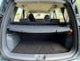 Mitsubishi Colt 1.3 automaat 5-DEURS Invite, NAP, Airco, Cruise, Trekhaak