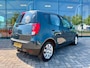 Mitsubishi Colt 1.3 automaat 5-DEURS Invite, NAP, Airco, Cruise, Trekhaak
