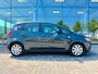 Mitsubishi Colt 1.3 automaat 5-DEURS Invite, NAP, Airco, Cruise, Trekhaak