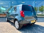Mitsubishi Colt 1.3 automaat 5-DEURS Invite, NAP, Airco, Cruise, Trekhaak