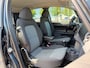 Mitsubishi Colt 1.3 automaat 5-DEURS Invite, NAP, Airco, Cruise, Trekhaak