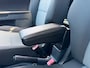Mitsubishi Colt 1.3 automaat 5-DEURS Invite, NAP, Airco, Cruise, Trekhaak