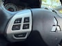 Mitsubishi Colt 1.3 automaat 5-DEURS Invite, NAP, Airco, Cruise, Trekhaak