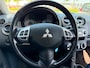 Mitsubishi Colt 1.3 automaat 5-DEURS Invite, NAP, Airco, Cruise, Trekhaak