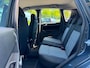 Mitsubishi Colt 1.3 automaat 5-DEURS Invite, NAP, Airco, Cruise, Trekhaak