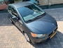 Mitsubishi Colt 1.3 automaat 5-DEURS Invite, NAP, Airco, Cruise, Trekhaak