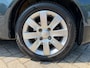 Mitsubishi Colt 1.3 automaat 5-DEURS Invite, NAP, Airco, Cruise, Trekhaak