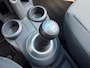 Mitsubishi Colt 1.3 automaat 5-DEURS Invite, NAP, Airco, Cruise, Trekhaak