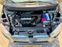 Mitsubishi Colt 1.3 automaat 5-DEURS Invite, NAP, Airco, Cruise, Trekhaak