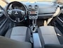 Mitsubishi Colt 1.3 automaat 5-DEURS Invite, NAP, Airco, Cruise, Trekhaak