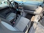 Mitsubishi Colt 1.3 automaat 5-DEURS Invite, NAP, Airco, Cruise, Trekhaak