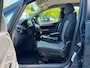 Mitsubishi Colt 1.3 automaat 5-DEURS Invite, NAP, Airco, Cruise, Trekhaak