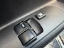 Mitsubishi Colt 1.3 automaat 5-DEURS Invite, NAP, Airco, Cruise, Trekhaak