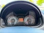 Mitsubishi Colt 1.3 automaat 5-DEURS Invite, NAP, Airco, Cruise, Trekhaak