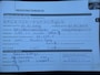 Mitsubishi Colt 1.3 automaat 5-DEURS Invite, NAP, Airco, Cruise, Trekhaak
