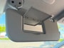 Mitsubishi Colt 1.3 automaat 5-DEURS Invite, NAP, Airco, Cruise, Trekhaak