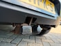 Mitsubishi Colt 1.3 automaat 5-DEURS Invite, NAP, Airco, Cruise, Trekhaak