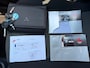 Mitsubishi Colt 1.3 automaat 5-DEURS Invite, NAP, Airco, Cruise, Trekhaak