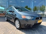 Mitsubishi Colt 1.3 automaat 5-DEURS Invite, NAP, Airco, Cruise, Trekhaak