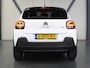 Citroën C3 1.2 85PK Feel | 1ste eigenaar | Navigatie | Climate Control | Cruise Control | AppleCarPlay/AndroidAuto | Isofix | Privacy Glass | Two-Tone | Parkeersensoren |
