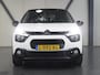 Citroën C3 1.2 85PK Feel | 1ste eigenaar | Navigatie | Climate Control | Cruise Control | AppleCarPlay/AndroidAuto | Isofix | Privacy Glass | Two-Tone | Parkeersensoren |
