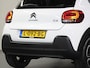 Citroën C3 1.2 85PK Feel | 1ste eigenaar | Navigatie | Climate Control | Cruise Control | AppleCarPlay/AndroidAuto | Isofix | Privacy Glass | Two-Tone | Parkeersensoren |