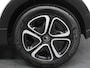Citroën C3 1.2 85PK Feel | 1ste eigenaar | Navigatie | Climate Control | Cruise Control | AppleCarPlay/AndroidAuto | Isofix | Privacy Glass | Two-Tone | Parkeersensoren |