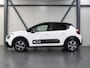 Citroën C3 1.2 85PK Feel | 1ste eigenaar | Navigatie | Climate Control | Cruise Control | AppleCarPlay/AndroidAuto | Isofix | Privacy Glass | Two-Tone | Parkeersensoren |