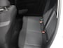 Citroën C3 1.2 85PK Feel | 1ste eigenaar | Navigatie | Climate Control | Cruise Control | AppleCarPlay/AndroidAuto | Isofix | Privacy Glass | Two-Tone | Parkeersensoren |