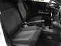 Citroën C3 1.2 85PK Feel | 1ste eigenaar | Navigatie | Climate Control | Cruise Control | AppleCarPlay/AndroidAuto | Isofix | Privacy Glass | Two-Tone | Parkeersensoren |